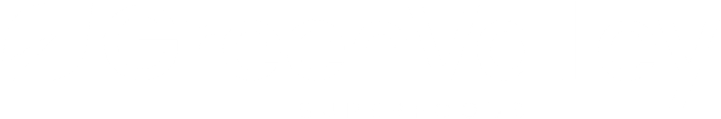 greenvalleysuperfoods