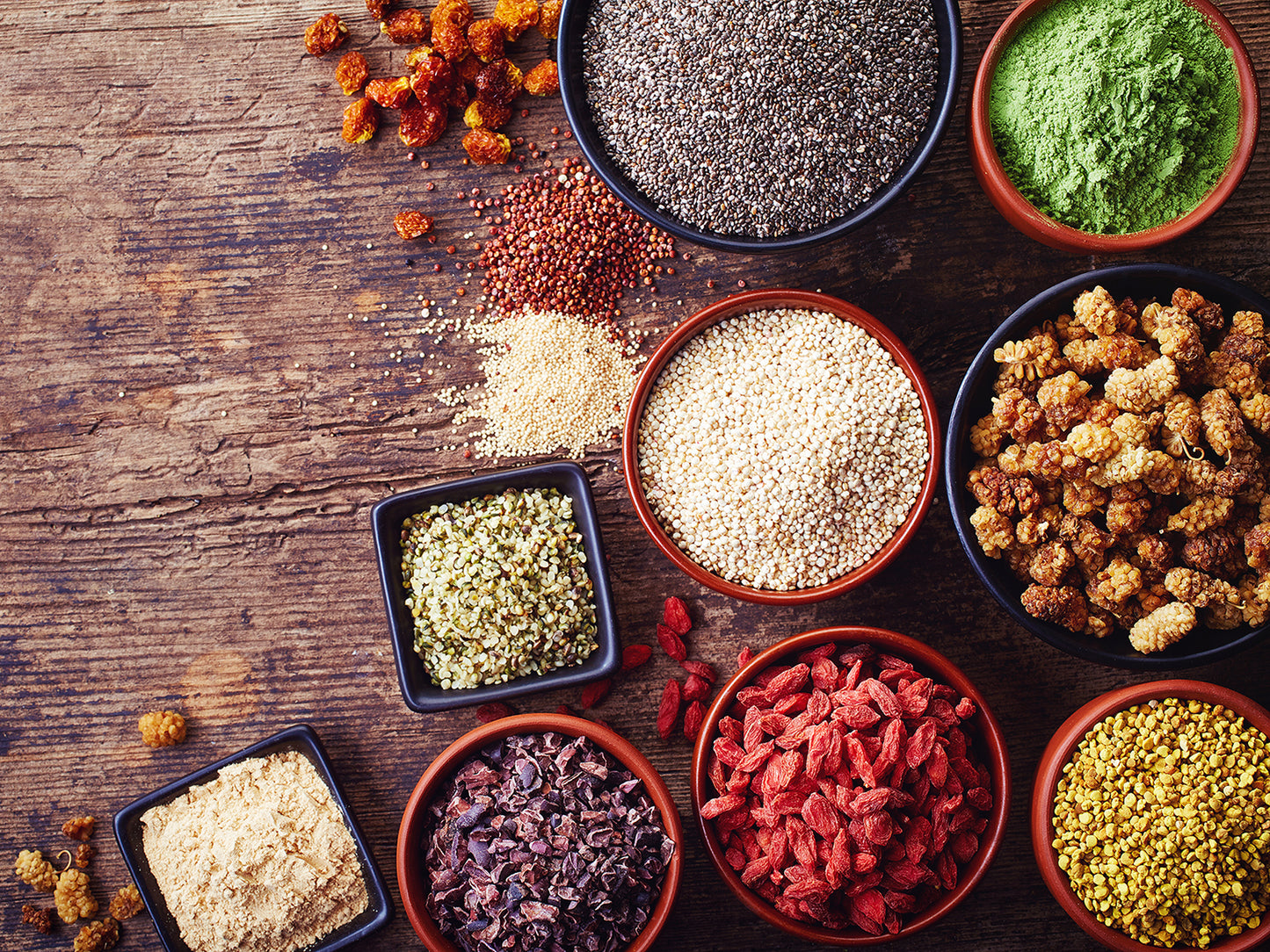 greenvalleysuperfoods