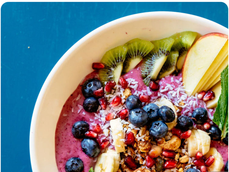 What are Superfoods? greenvalleysuperfoods